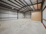 3322 Calhoun Street - Photo 12