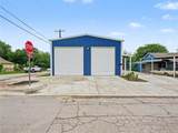 3322 Calhoun Street - Photo 2