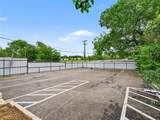 3322 Calhoun Street - Photo 6