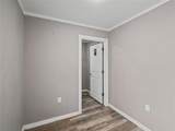 3322 Calhoun Street - Photo 7