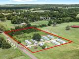491 An County Road 432 - Photo 1