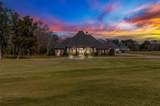 301 Easton Pvt Drive - Photo 1