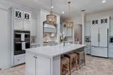 301 Easton Pvt Drive - Photo 10