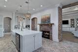 301 Easton Pvt Drive - Photo 11