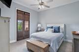 301 Easton Pvt Drive - Photo 14