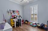 301 Easton Pvt Drive - Photo 15