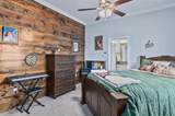 301 Easton Pvt Drive - Photo 16
