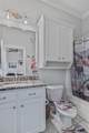 301 Easton Pvt Drive - Photo 17