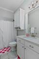 301 Easton Pvt Drive - Photo 18