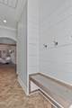 301 Easton Pvt Drive - Photo 20
