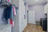 301 Easton Pvt Drive - Photo 25