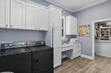 301 Easton Pvt Drive - Photo 26