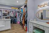 301 Easton Pvt Drive - Photo 28