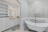 301 Easton Pvt Drive - Photo 30