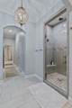 301 Easton Pvt Drive - Photo 31
