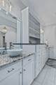 301 Easton Pvt Drive - Photo 32