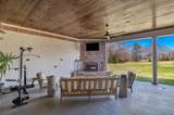 301 Easton Pvt Drive - Photo 34