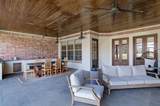 301 Easton Pvt Drive - Photo 35