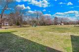 301 Easton Pvt Drive - Photo 36
