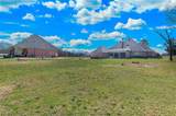 301 Easton Pvt Drive - Photo 37