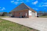301 Easton Pvt Drive - Photo 38