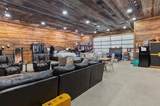 301 Easton Pvt Drive - Photo 39