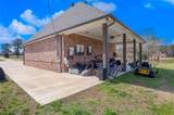 301 Easton Pvt Drive - Photo 40