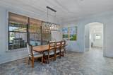 301 Easton Pvt Drive - Photo 9