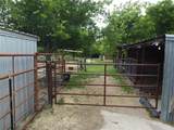1549 County Road 180 - Photo 32