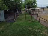 1549 County Road 180 - Photo 33