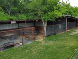 1549 County Road 180 - Photo 34