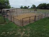 1549 County Road 180 - Photo 35