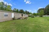 1881 Highway 162 - Photo 22