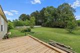 1881 Highway 162 - Photo 23