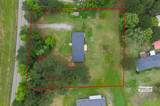 1881 Highway 162 - Photo 24