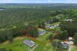 1881 Highway 162 - Photo 26