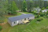 1881 Highway 162 - Photo 3