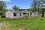 1881 Highway 162 - Photo 4