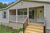 1881 Highway 162 - Photo 5