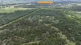 TBD 125 Acres Fm 642 - Photo 1