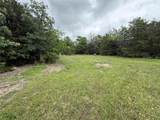 TBD 125 Acres Fm 642 - Photo 12