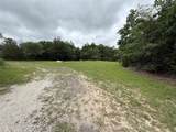 TBD 125 Acres Fm 642 - Photo 13