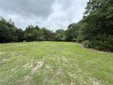 TBD 125 Acres Fm 642 - Photo 14