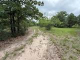 TBD 125 Acres Fm 642 - Photo 15