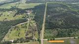 TBD 125 Acres Fm 642 - Photo 16