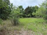 TBD 125 Acres Fm 642 - Photo 17