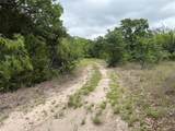 TBD 125 Acres Fm 642 - Photo 18