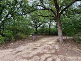 TBD 125 Acres Fm 642 - Photo 2