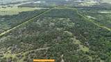 TBD 125 Acres Fm 642 - Photo 21