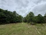 TBD 125 Acres Fm 642 - Photo 23